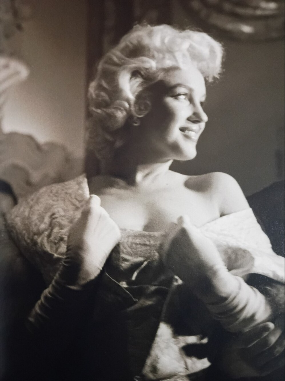 Hello Luv Muffins - Picture 14 of 16